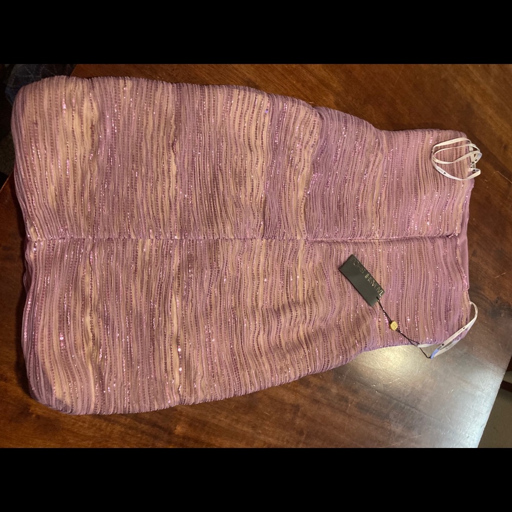 Women’s dress